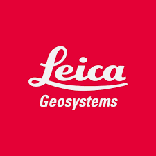 Brand - Leica Geosystems