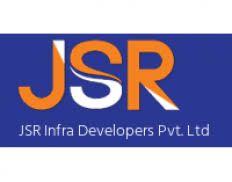 JSR Infra Tech