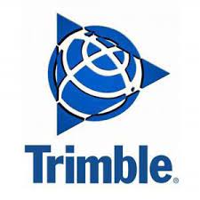 Brand - Trimble
